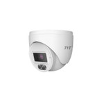 TVT TD-9520S4L-D