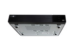SL-322FD NVR (2-HDD)