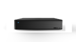 SL-3332B8-A1 NVR (8-HDD)