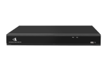 TD-3116H1-B2-B