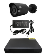 Мультиформатный комплект SL-04FD-1