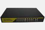 SL-1500-18E-POE