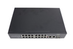 SL-1500-19E-POE