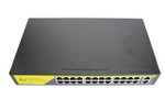 SL-1500-26E-POE