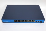 SL-B2421A