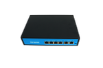 SL-B42A