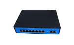 SL-B82A