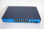 SL-Q1621A