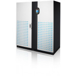 ИБП Delta DPS-500K (500 kVA/450 kW 3-3)