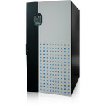 ИБП Delta DPS-80K (80 kVA/72 kW 3-3)