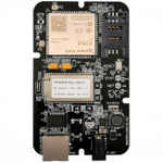 Tandem-4GL-OEM 4G/3G/2G роутер с поддержкой PoE