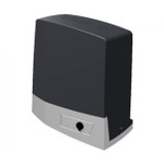 CAME BKV20AGS (801MS-0310)