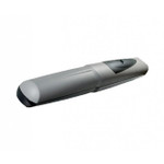 CAME AX402306