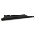 TSH3L-1050-RAL9004 (TSH3L-1050-RAL9005)