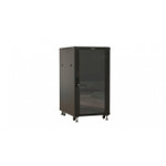 TTBR-2266-AS-RAL9004