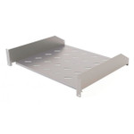 TAL3-2U-600-RAL7035