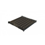 TSS3-450-RAL9004