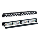 PP2A-19-24S-8P8C-C5E-110