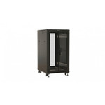 TTBR-1861-DD-RAL9004
