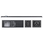 PDU-32-10C19-20C13-B-T (9546c)