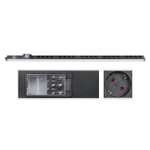 PDU-16-20S-B-T (9548c)
