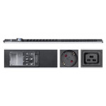 PDU-16-10S-10C19-B-T (9549c)