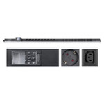 PDU-16-10S-10C13-B-T (9550c)