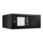 WSC-05D-4U55/45-BK (10184c)