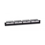 PL-24-KJ-RJ45-Cat.6a-180T (11832c)