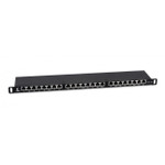 PLHD-24-Cat.5e-SH-Dual-0,5U (9650c)