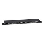 PLHD-24-Cat.6-SH-Dual-0,5U (9651c)
