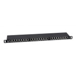 PLHD-24-Cat.6a-SH-Dual-0,5U (9652c)