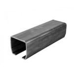 CAME STAGE LB 3 (1700178)