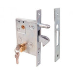 CAME LOCK L (1700053)