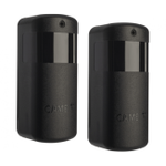 CAME DXR10BAP (806TF-0060) комплект