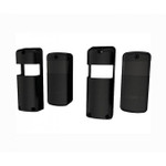 CAME DXR20CAM (806TF-0040) комплект