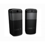 CAME DXR20CAP (806TF-0030) комплект