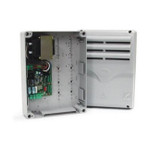 CAME ZL22N (801QA-0030)