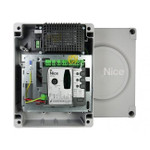 NICE MC424LR01