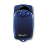 NICE FLO2KIT10