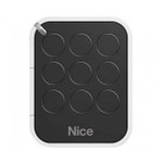 NICE ON9EKIT10