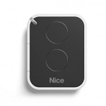 NICE ON2EKIT10