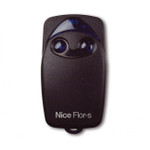 NICE FLO2R-SKIT10
