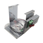 CAME 803XA-0370