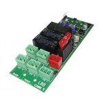 CAME 806SA-0100