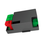 CAME 002RLB