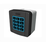 CAME SELT1W4G (806SL-0170)