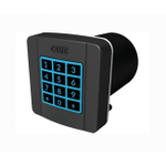 CAME SELT2NDG (806SL-0160)