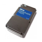 NICE PS224