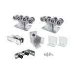 CAME KIT VITA ME 03 до 700 кг (комплект без рельса)
